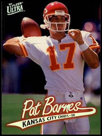 97U 320 Pat Barnes.jpg